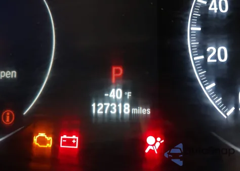 2018 Honda Accord Ex-L from USA, damaged, VIN 1HGCV1F55JA149573